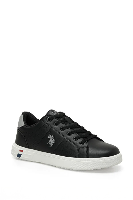 Resim U.S. Polo Assn. Erkek Spor Ayakkabı A101947463 Anthony 5Fx
