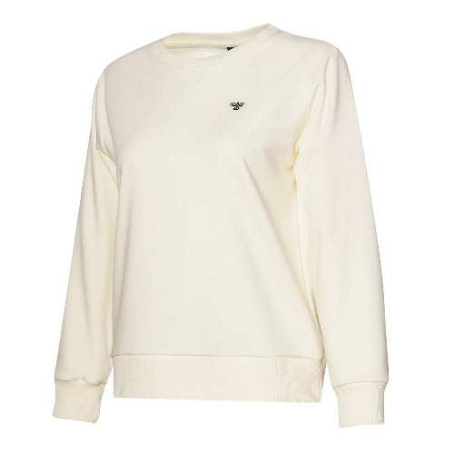 Resim Hummel Kadın Sweat