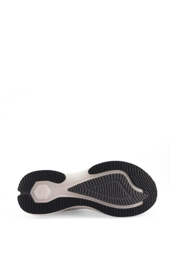Resim Lumberjack Erkek Spor Ayakkabı A101898101 4W Hot 4Pr
