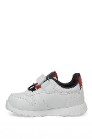 Resim U.S. Polo Assn. Erkek Çocuk Spor Ayakkabı A101946391 Garfıeld Jr 5Fx