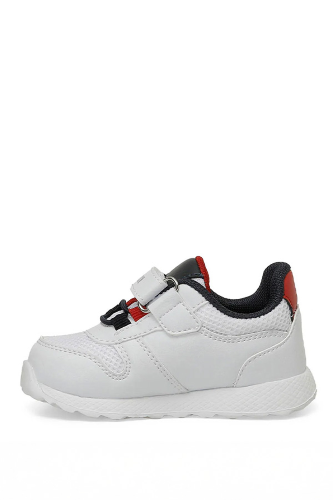 Resim U.S. Polo Assn. Erkek Çocuk Spor Ayakkabı A101946391 Garfıeld Jr 5Fx