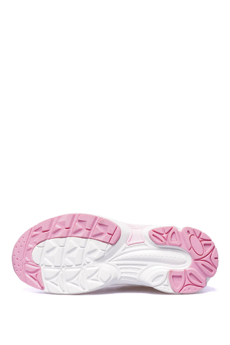 Resim Hummel Hml Performance 300 Unisex Spor Ayakkabı 900694-9007