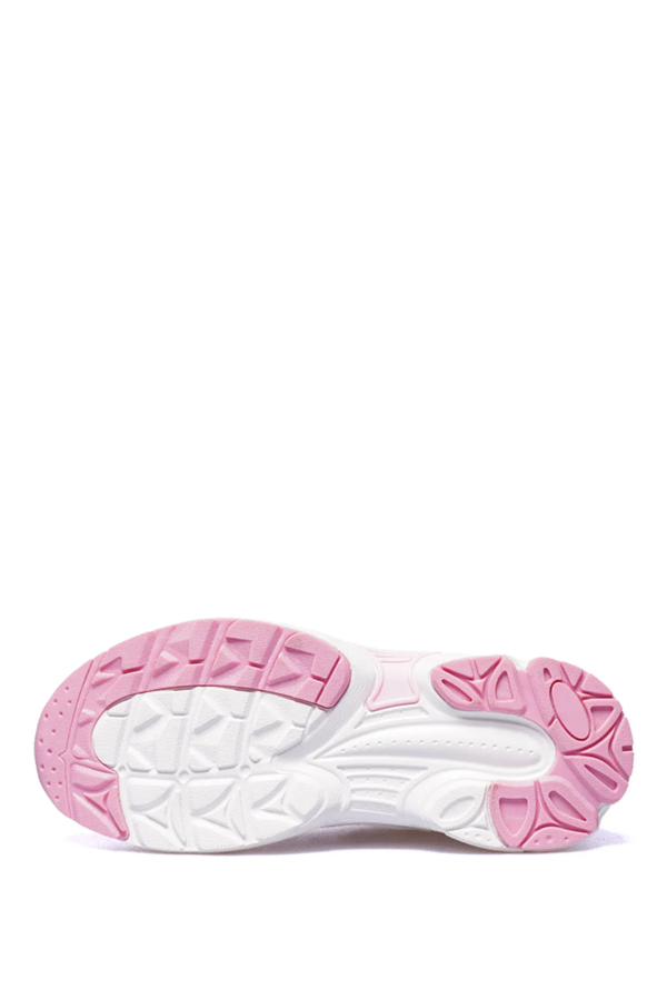 Resim Hummel Hml Performance 300 Unisex Spor Ayakkabı 900694-9007