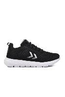 Resim Hummel Hml Tyro Unisex Spor Ayakkabı 900491-2001