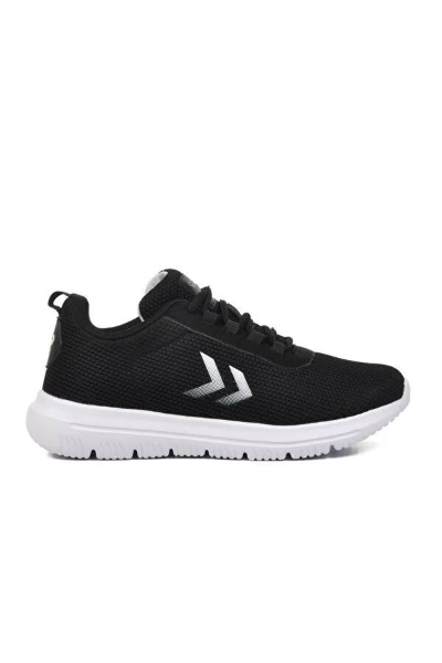 Resim Hummel Hml Tyro Unisex Spor Ayakkabı 900491-2001
