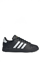 Resim Adidas Grand Court 2.0 Kadın Spor Ayakkabı Jh7243