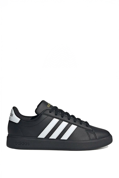 Resim Adidas Grand Court 2.0 Kadın Spor Ayakkabı Jh7243