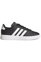 Resim Adidas Erkek Sneaker