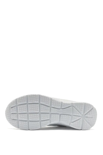 Resim Skecherks Fashion Fit Kadın Spor Ayakkabı 896294TK WSL