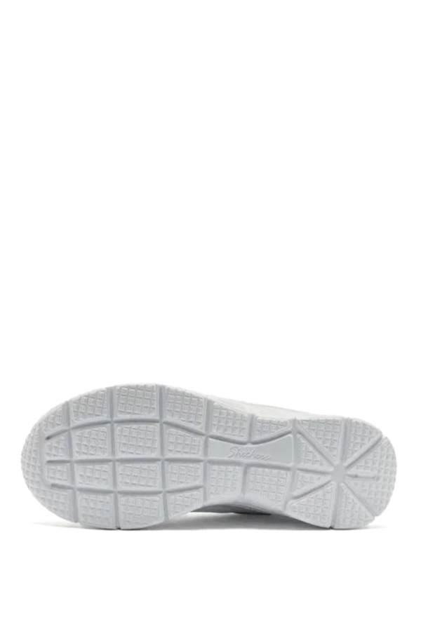Resim Skecherks Fashion Fit Kadın Spor Ayakkabı 896294TK WSL