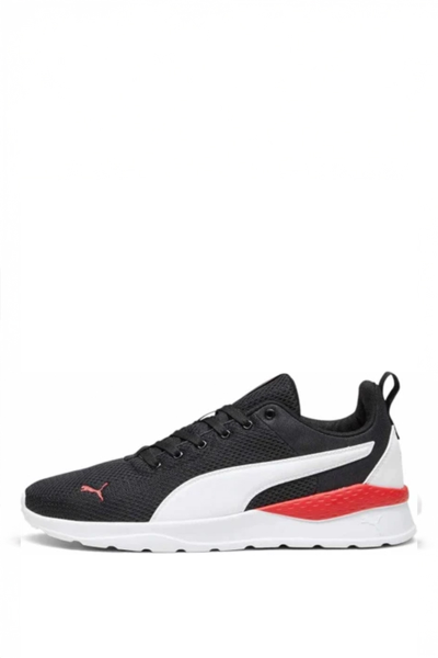 Resim Puma Anzarun Lite Unisex Spor Ayakkabı 371128-50
