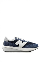 Resim New Balance Unisex Sneaker