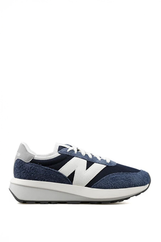 Resim New Balance Unisex Sneaker