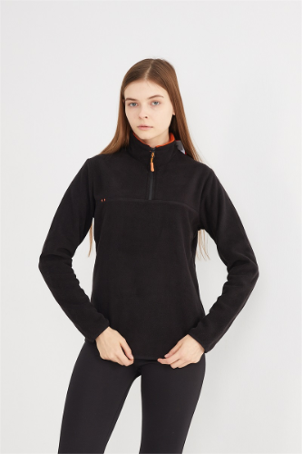 Resim Trender Kadın Sweat