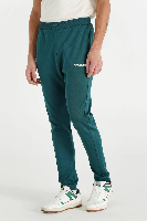Resim Hummel Hmlfalconzo Tapered Pants Erkek Eşofman Alt 931076-9815