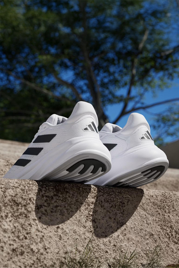 Resim Adidas Response S Erkek Spor Ayakkabı Jı4625