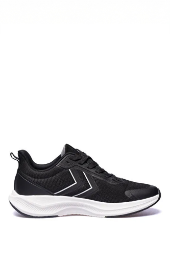 Resim Hummel Unisex Sneaker
