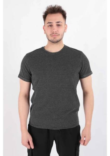 Resim Cazador Erkek T-shirt