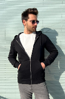 Resim Trender Erkek Sweat