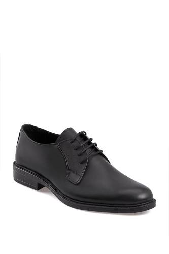 Resim AY2001500755 Erkek Ak25And202-S09 Casual Ayakkabı