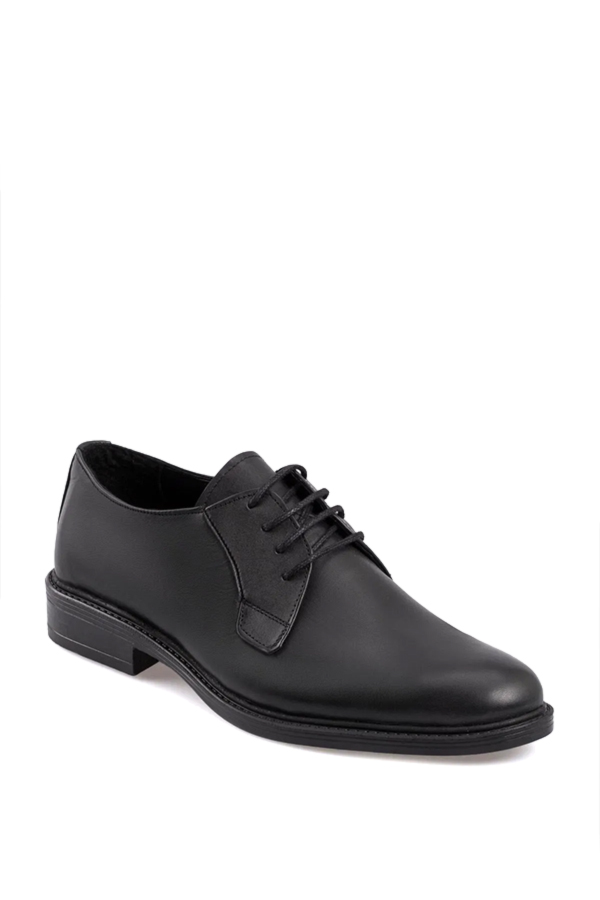 Resim AY2001500755 Erkek Ak25And202-S09 Casual Ayakkabı
