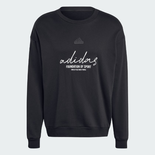 Resim Adidas Erkek Sweat