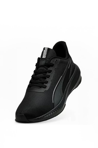 Resim PUMA Flyer Lite 3 Erkek Spor Ayakkabı 310797-04