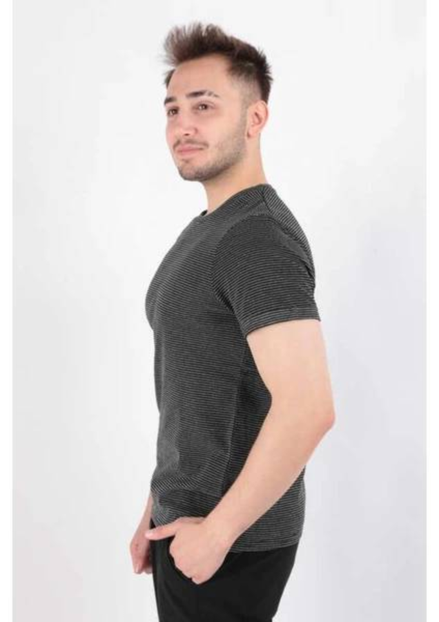 Resim Cazador Erkek T-shirt