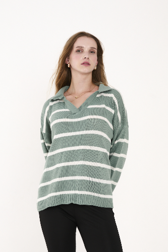 Resim Trender Erkek Sweat