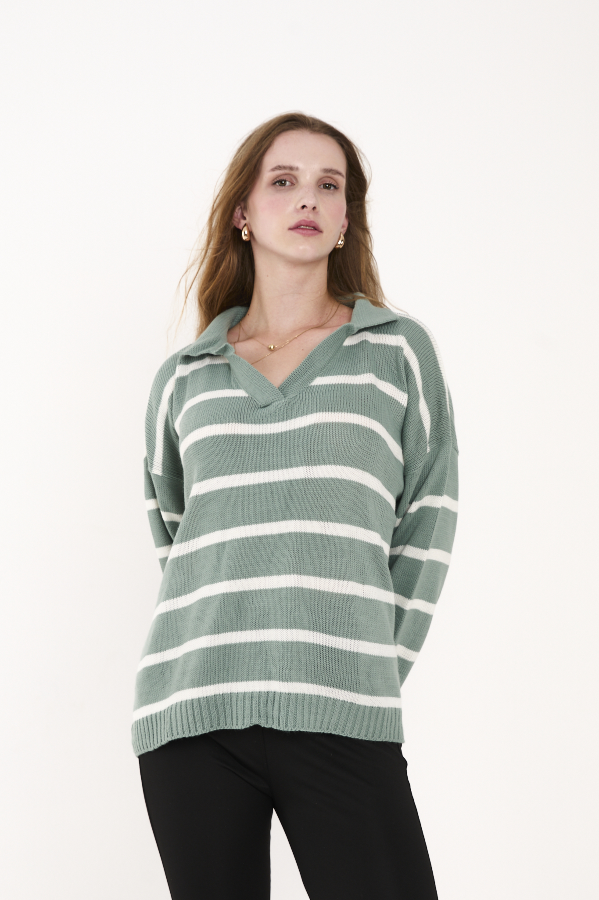 Resim Trender Erkek Sweat