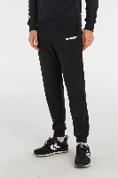 Resim Hummel Hmlelemental Regular Pants Erkek Eşofman Alt 931981-2001