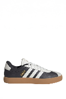 Resim Adidas Vl Court 3.0 Erkek Spor Ayakkabı Jr8638