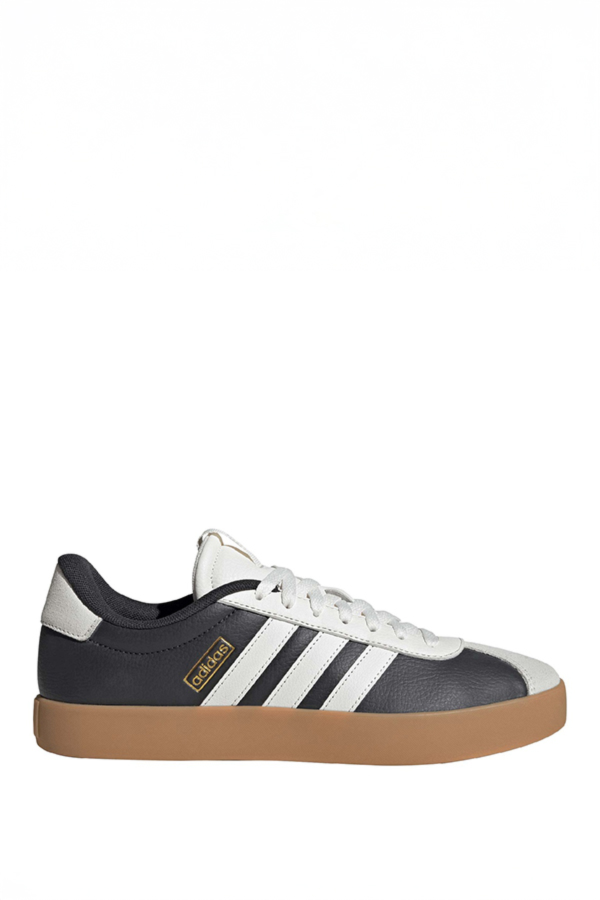 Resim Adidas Vl Court 3.0 Erkek Spor Ayakkabı Jr8638