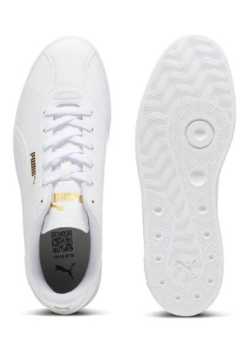 Resim Puma Unisex Sneaker