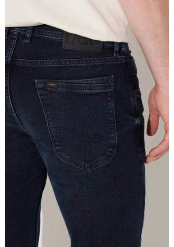 Resim Lee L719 Luke Slim Erkek Jean Pantolon L71909258