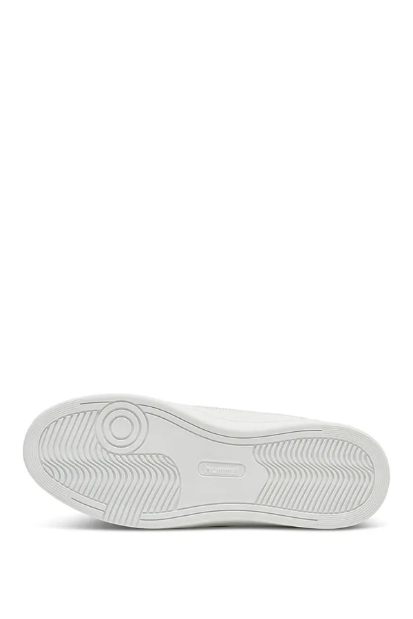 Resim Hummel St. Power Play Unisex Spor Ayakkabı 222815-9001