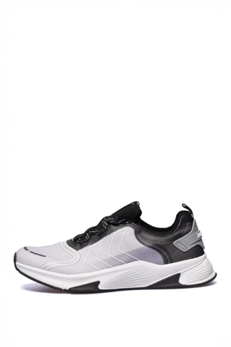 Resim Hummel Unisex Sneaker
