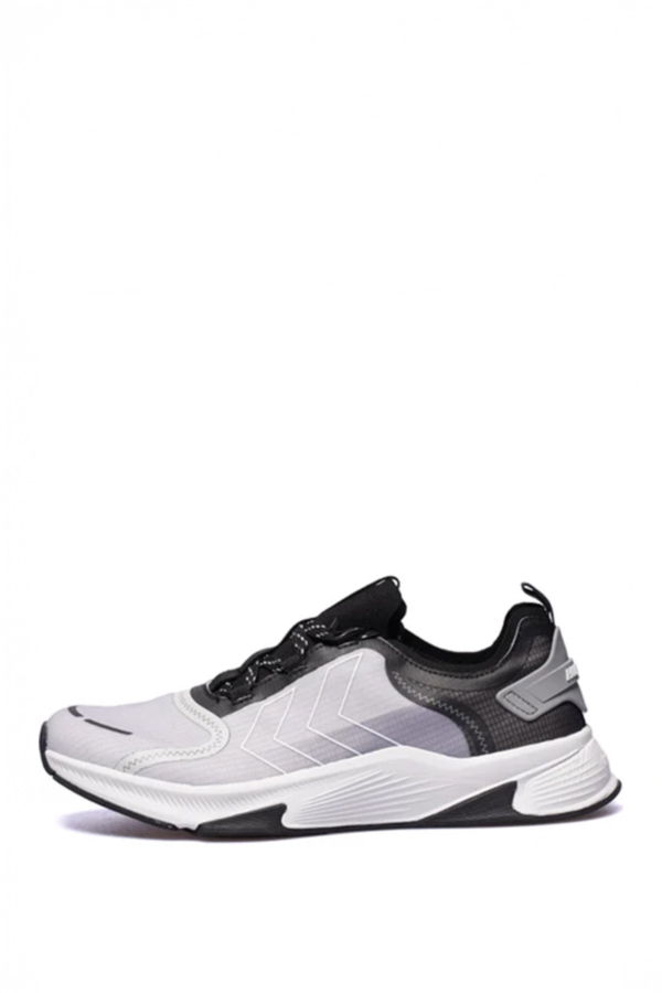 Resim Hummel Unisex Sneaker