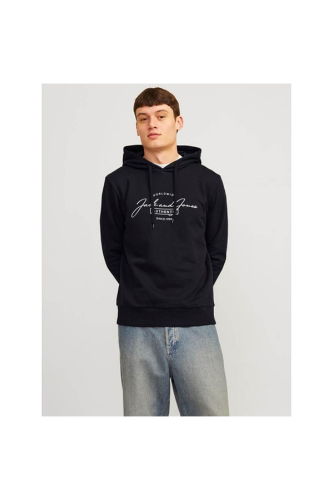Resim Jack & Jones Erkek Sweat
