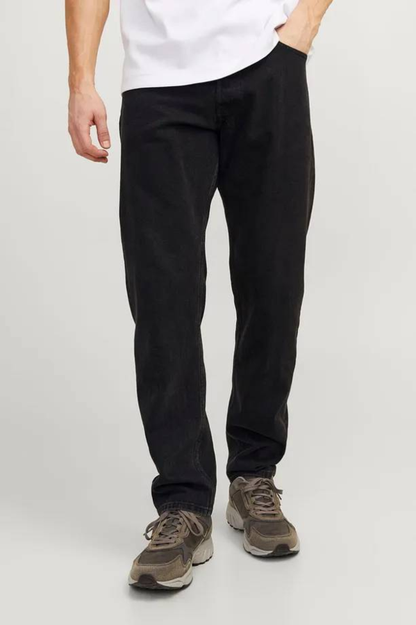 Resim Jack & Jones Jjıchrıs Jjorıgınal Sbd 981 Noos Erkek Jean Pantolon 12168656