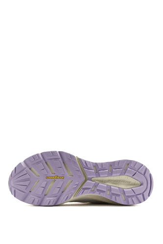 Resim Skechers  D'Lux Pro Kadın  Spor Ayakkabı 180261 Ntpr