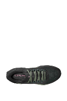 Resim Nike W Aır Zoom Pegasus 41 Kadın Spor Ayakkabı FD2723-009