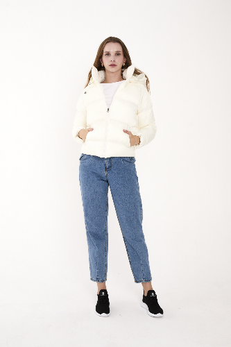 Resim Trender Erkek Sweat