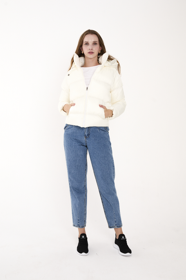 Resim Trender Erkek Sweat
