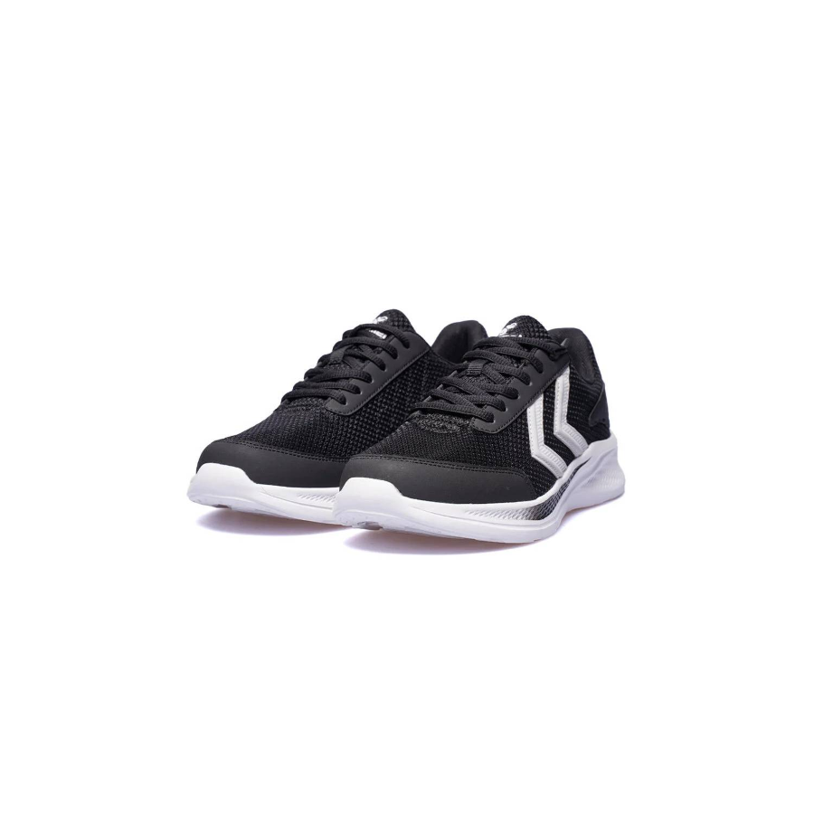 Resim Hummel Hml Davıs Unisex Spor Ayakkabı 900677-2001