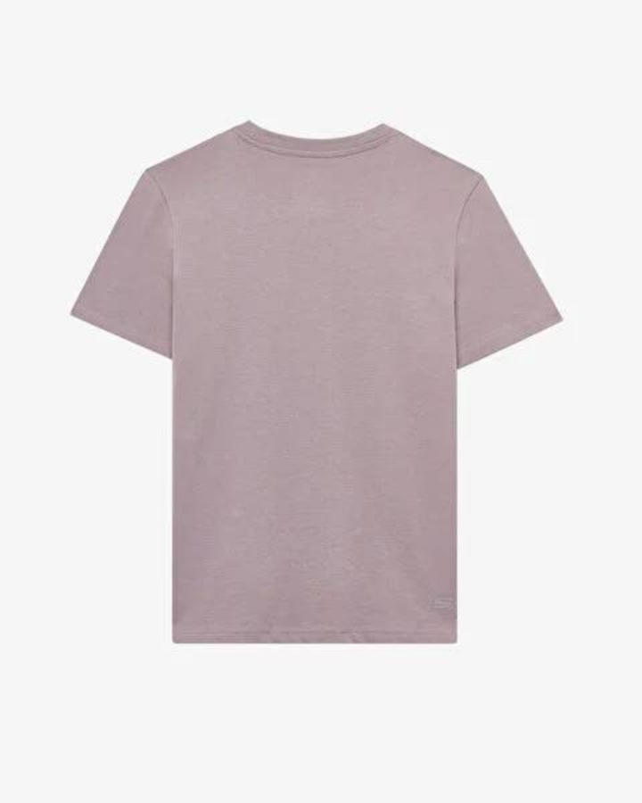 Resim Skechers W Essential Crewneck Kadın  T-shirt S2510029-506