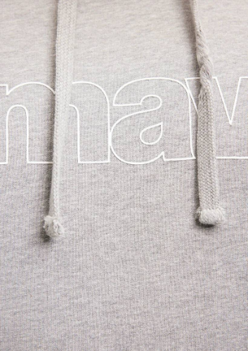 Resim Mavi Erkek Sweat M065606-28387