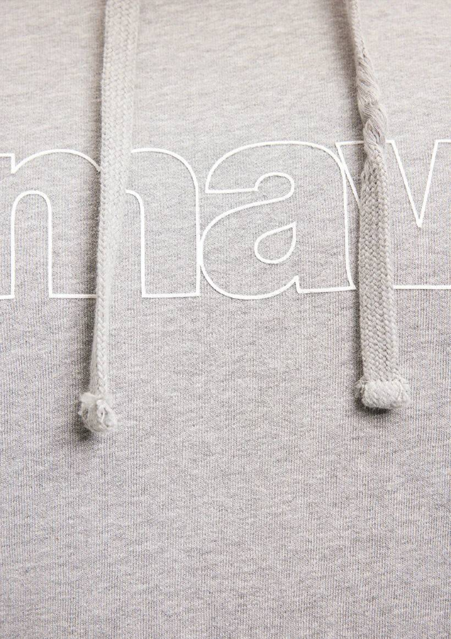 Resim Mavi Erkek Sweat M065606-28387