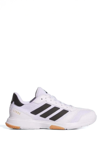 Resim Adidas Ligra 8 M Erkek Spor Ayakkabı Jı1505