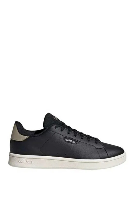 Resim Adidas Urban Cour Kadın Spor Ayakkabı Jq0517